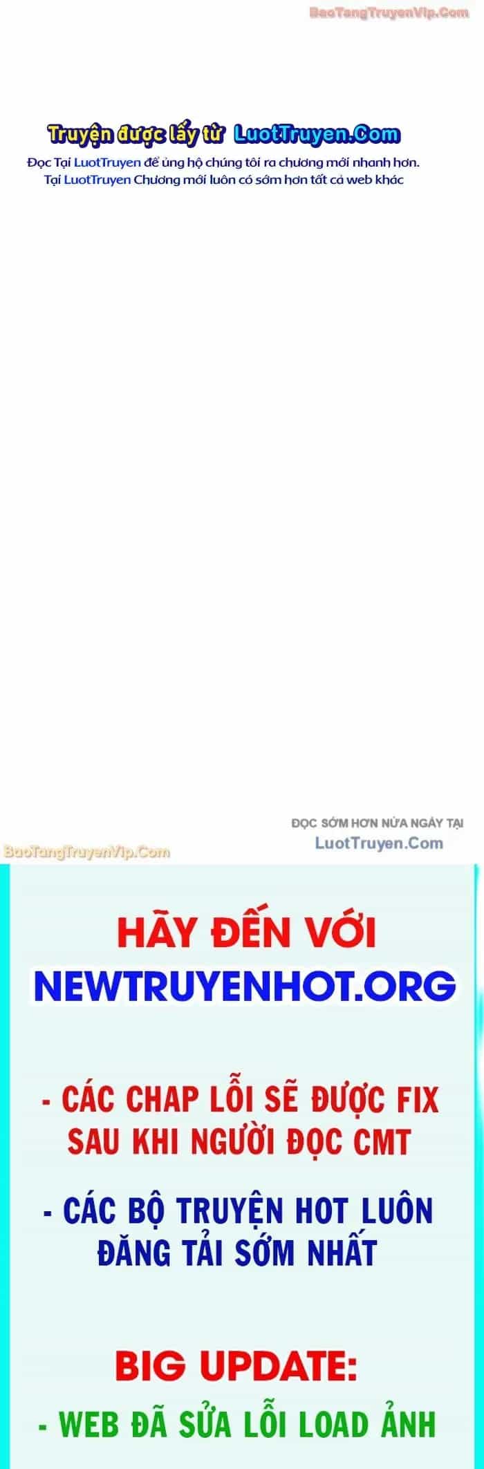 Mạo Hiểm Giả Cuối Cùng - Chương 102 - ảnh 70