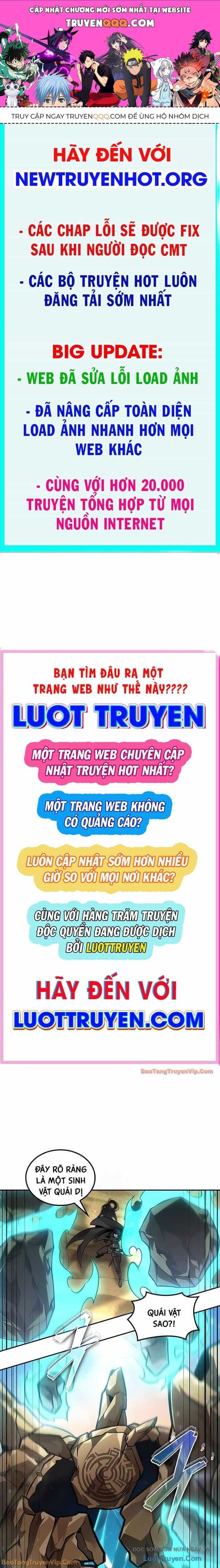 Mạo Hiểm Giả Cuối Cùng - Chương 103 - ảnh 1