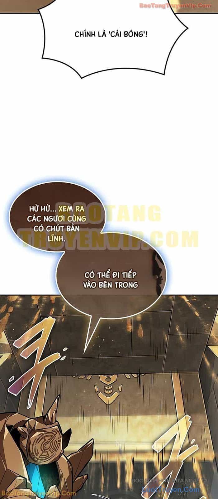 Mạo Hiểm Giả Cuối Cùng - Chương 103 - ảnh 23