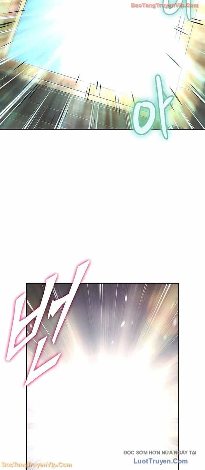 Mạo Hiểm Giả Cuối Cùng - Chương 103 - ảnh 30