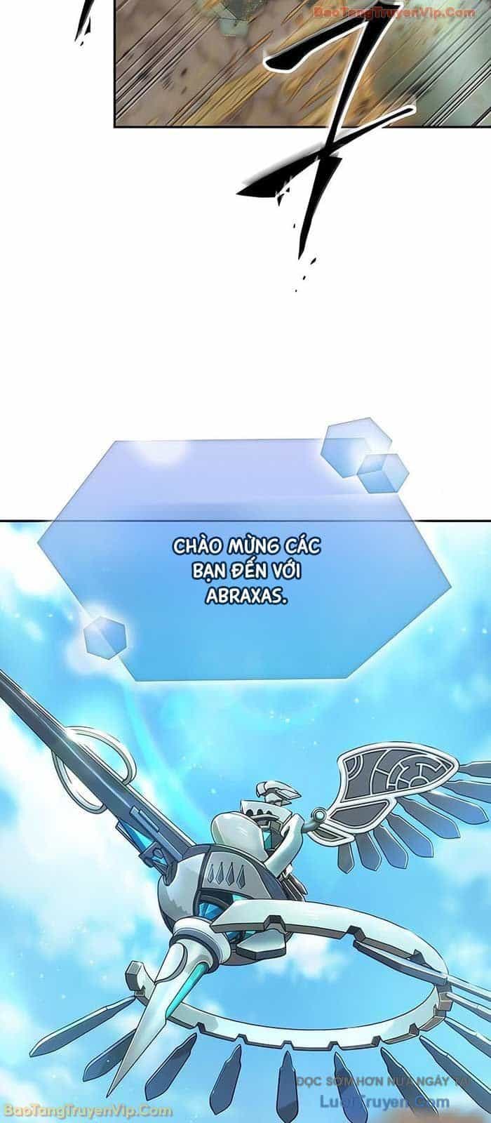 Mạo Hiểm Giả Cuối Cùng - Chương 103 - ảnh 46
