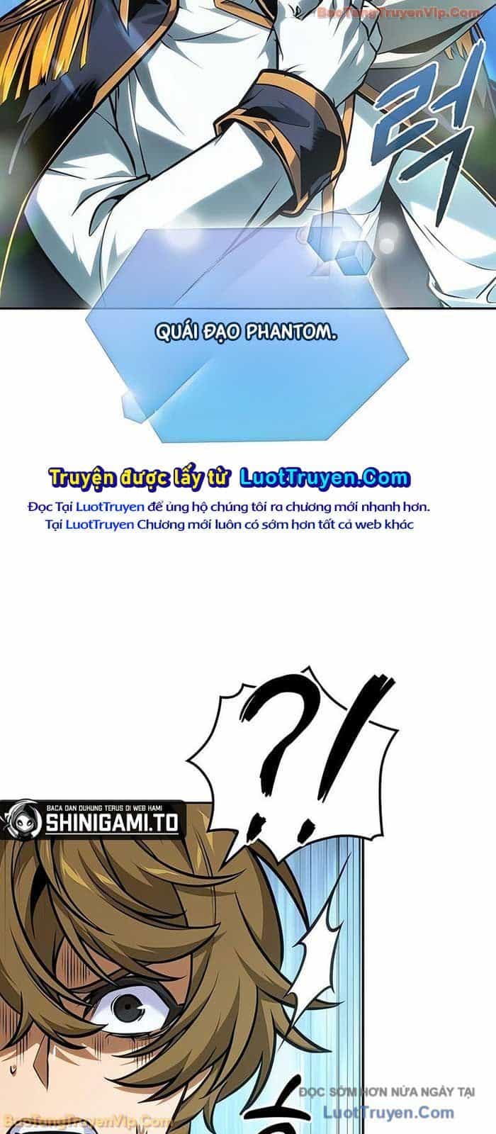Mạo Hiểm Giả Cuối Cùng - Chương 103 - ảnh 52