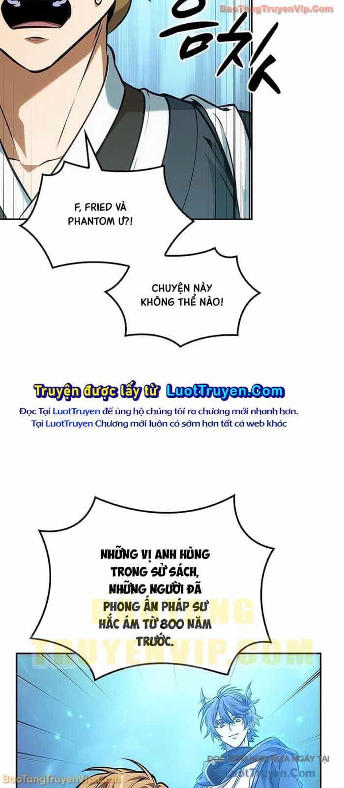 Mạo Hiểm Giả Cuối Cùng - Chương 103 - ảnh 53