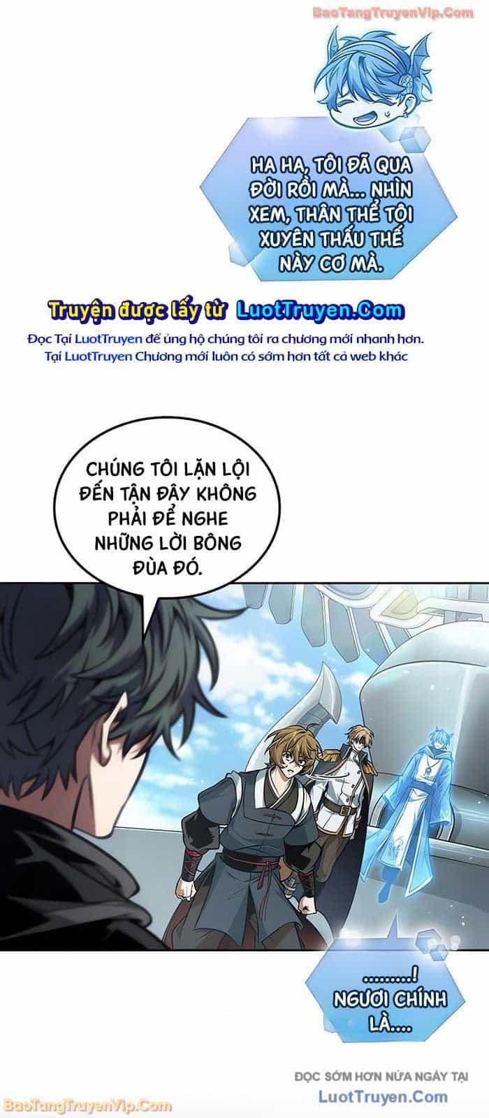 Mạo Hiểm Giả Cuối Cùng - Chương 103 - ảnh 55