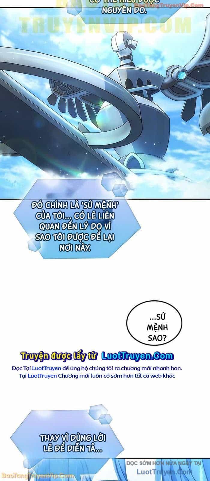 Mạo Hiểm Giả Cuối Cùng - Chương 103 - ảnh 60