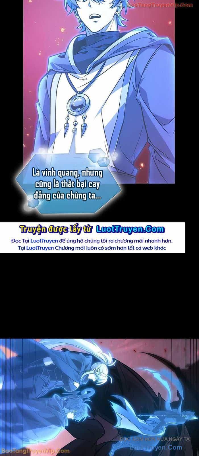 Mạo Hiểm Giả Cuối Cùng - Chương 103 - ảnh 67
