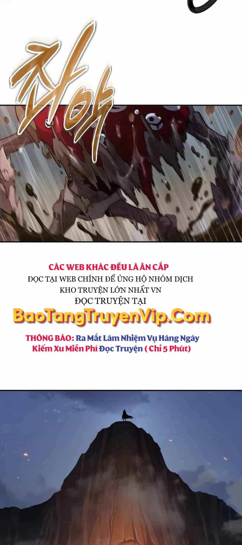 Mạo Hiểm Giả Cuối Cùng - Chương 10 - ảnh 58