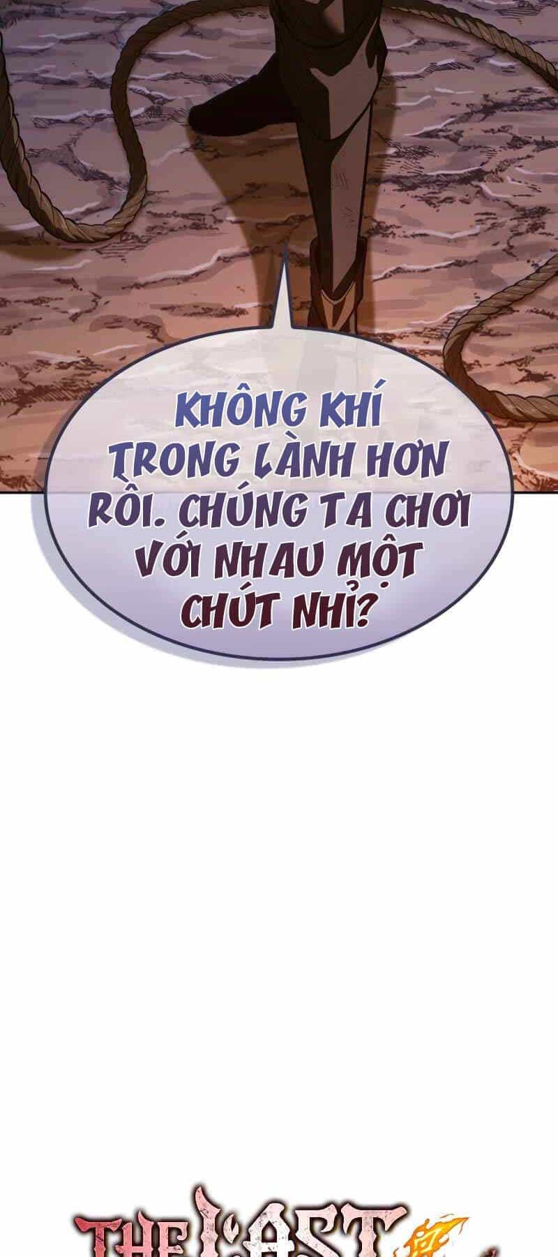 Mạo Hiểm Giả Cuối Cùng - Chương 10 - ảnh 67