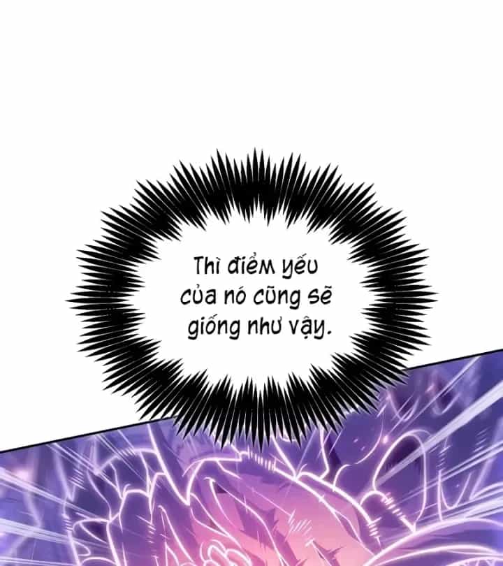 Mạo Hiểm Giả Cuối Cùng - Chương 113 - ảnh 14