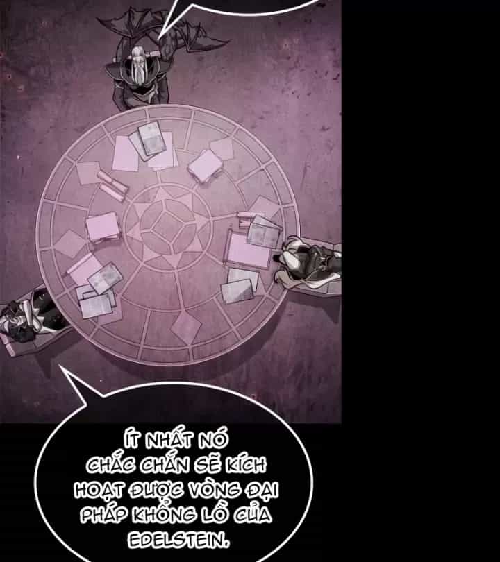Mạo Hiểm Giả Cuối Cùng - Chương 113 - ảnh 26