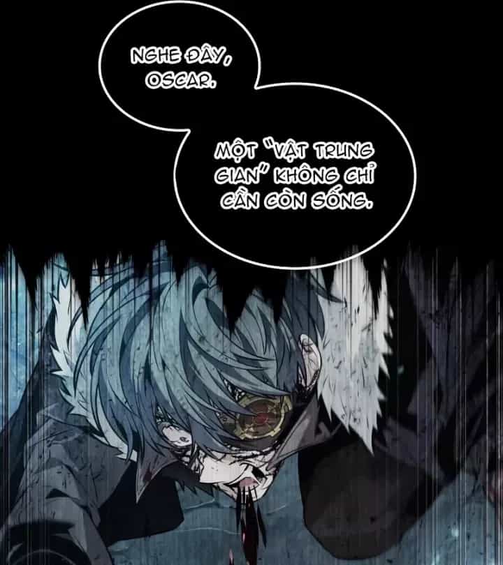 Mạo Hiểm Giả Cuối Cùng - Chương 113 - ảnh 33