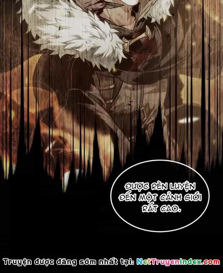 Mạo Hiểm Giả Cuối Cùng - Chương 113 - ảnh 35