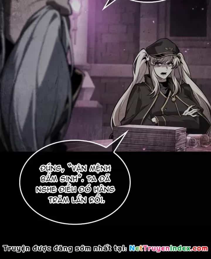 Mạo Hiểm Giả Cuối Cùng - Chương 113 - ảnh 41
