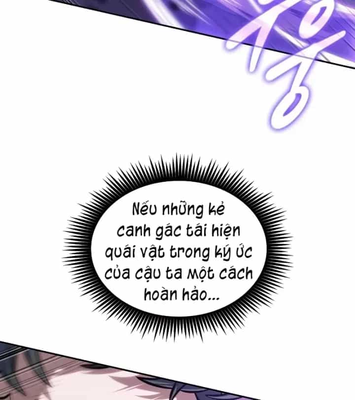 Mạo Hiểm Giả Cuối Cùng - Chương 113 - ảnh 9