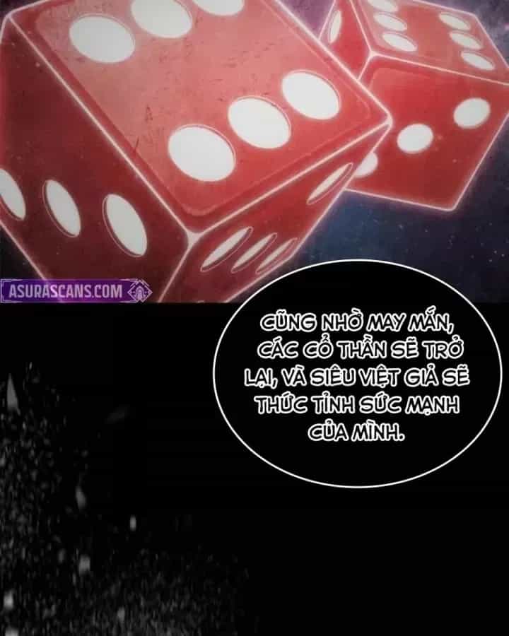Mạo Hiểm Giả Cuối Cùng - Chương 114 - ảnh 123