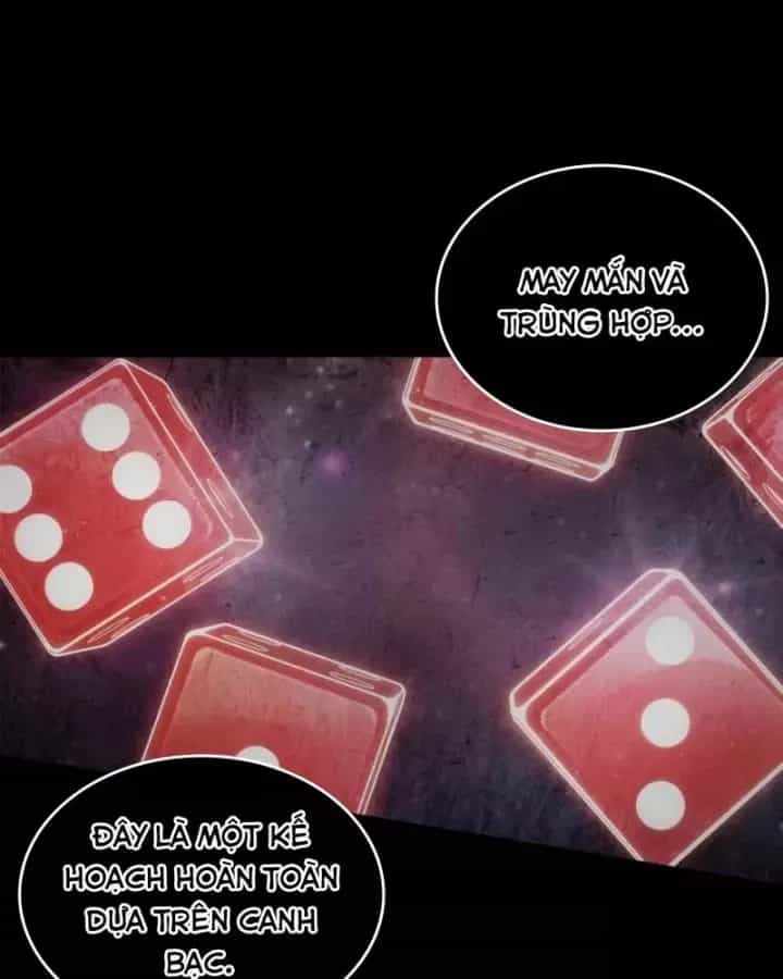 Mạo Hiểm Giả Cuối Cùng - Chương 114 - ảnh 127