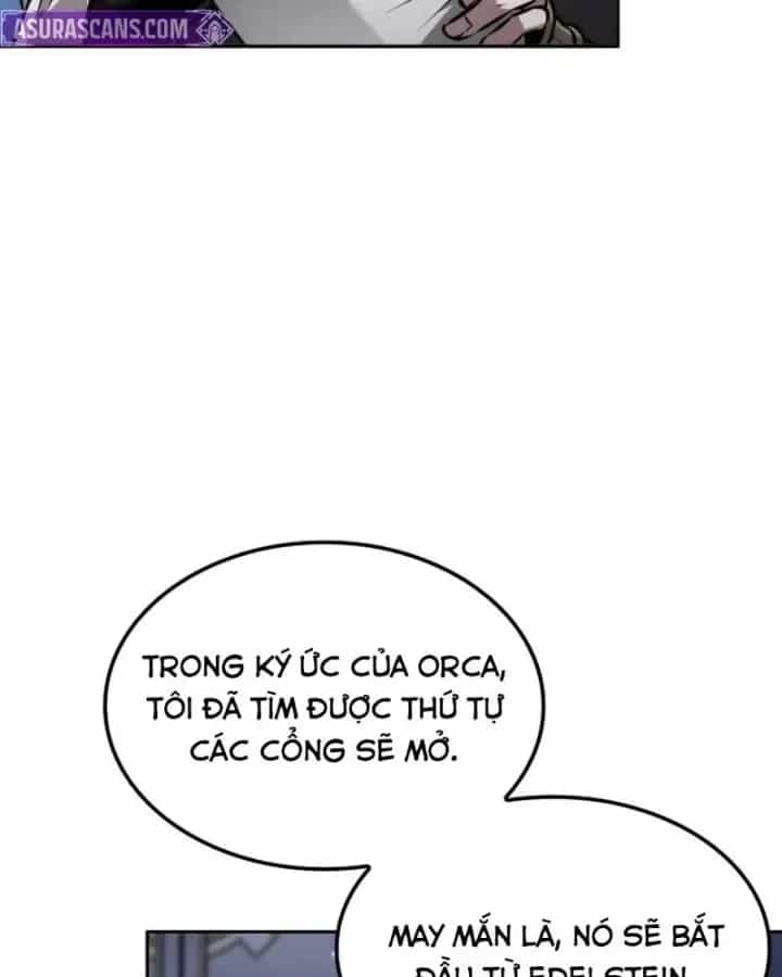 Mạo Hiểm Giả Cuối Cùng - Chương 114 - ảnh 148