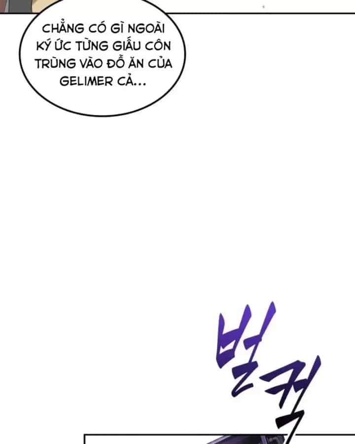Mạo Hiểm Giả Cuối Cùng - Chương 114 - ảnh 15