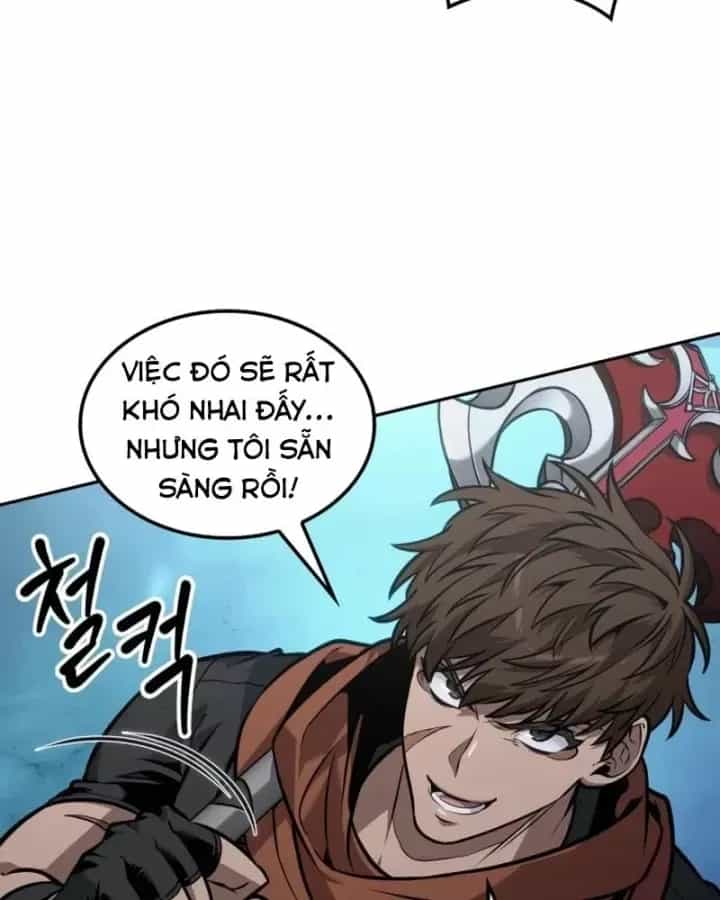 Mạo Hiểm Giả Cuối Cùng - Chương 114 - ảnh 153
