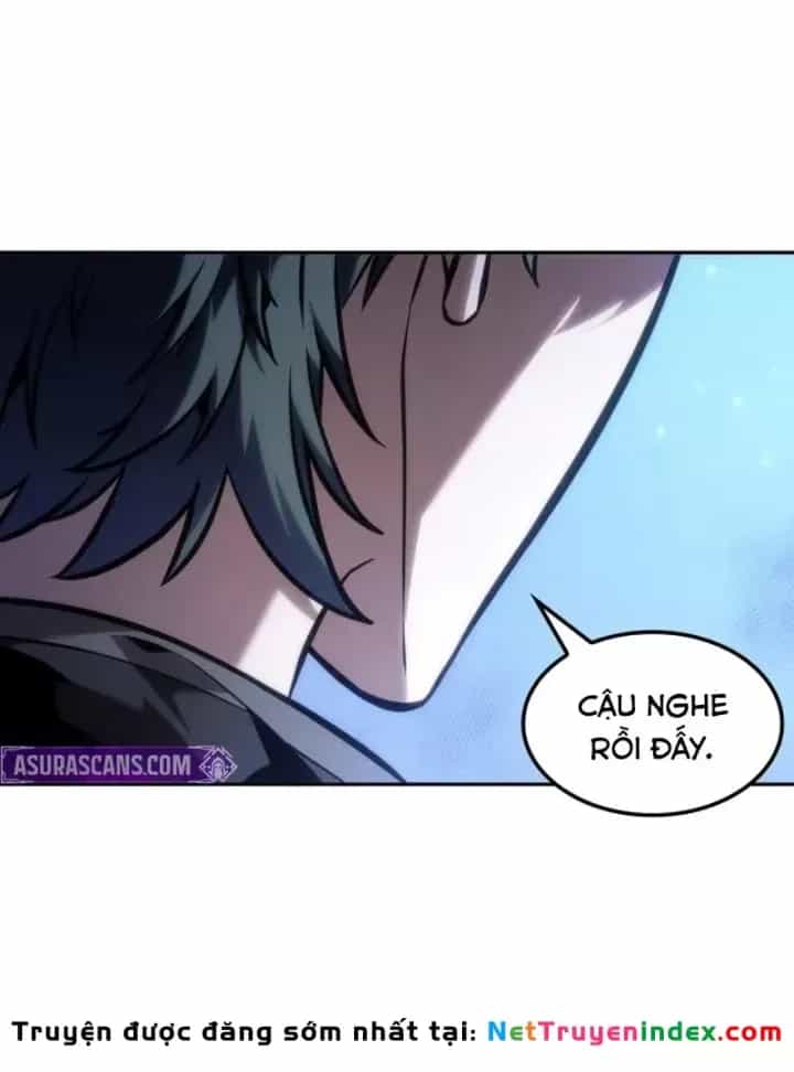 Mạo Hiểm Giả Cuối Cùng - Chương 114 - ảnh 156