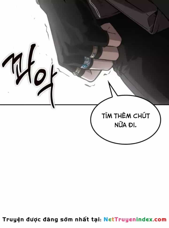 Mạo Hiểm Giả Cuối Cùng - Chương 114 - ảnh 18