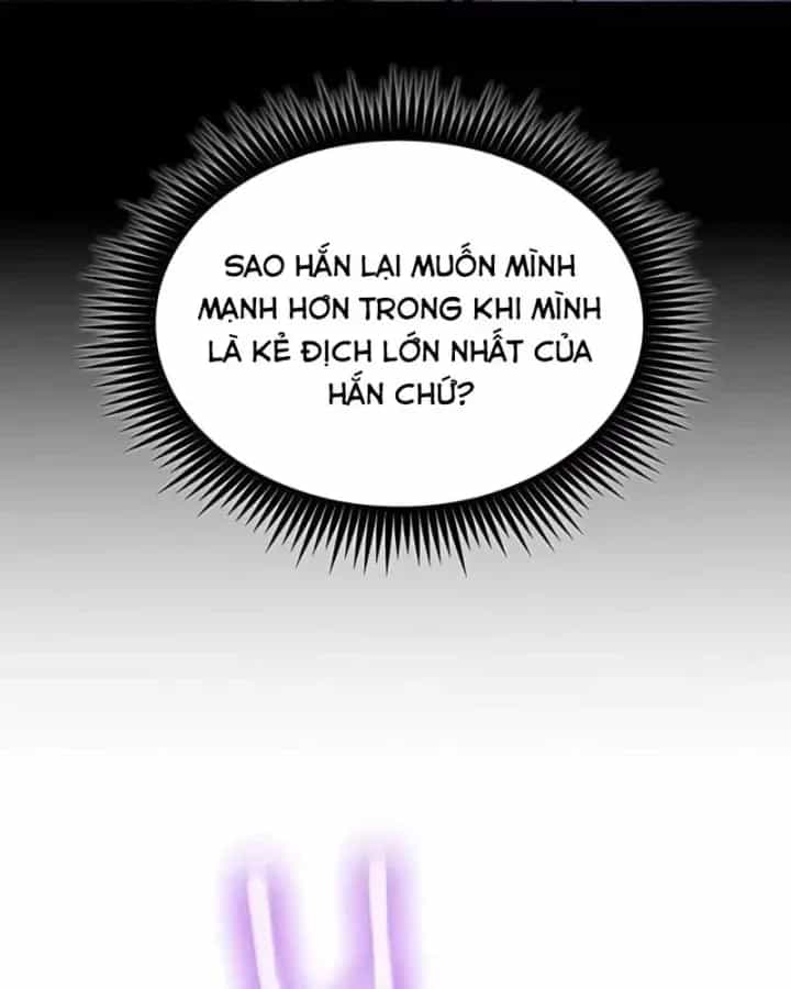 Mạo Hiểm Giả Cuối Cùng - Chương 114 - ảnh 38