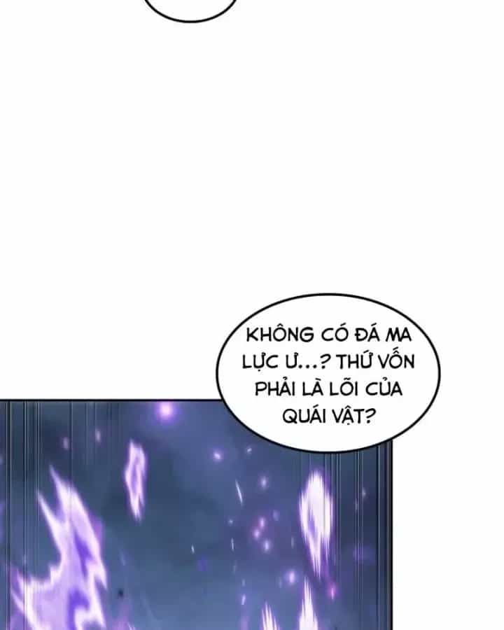 Mạo Hiểm Giả Cuối Cùng - Chương 114 - ảnh 50
