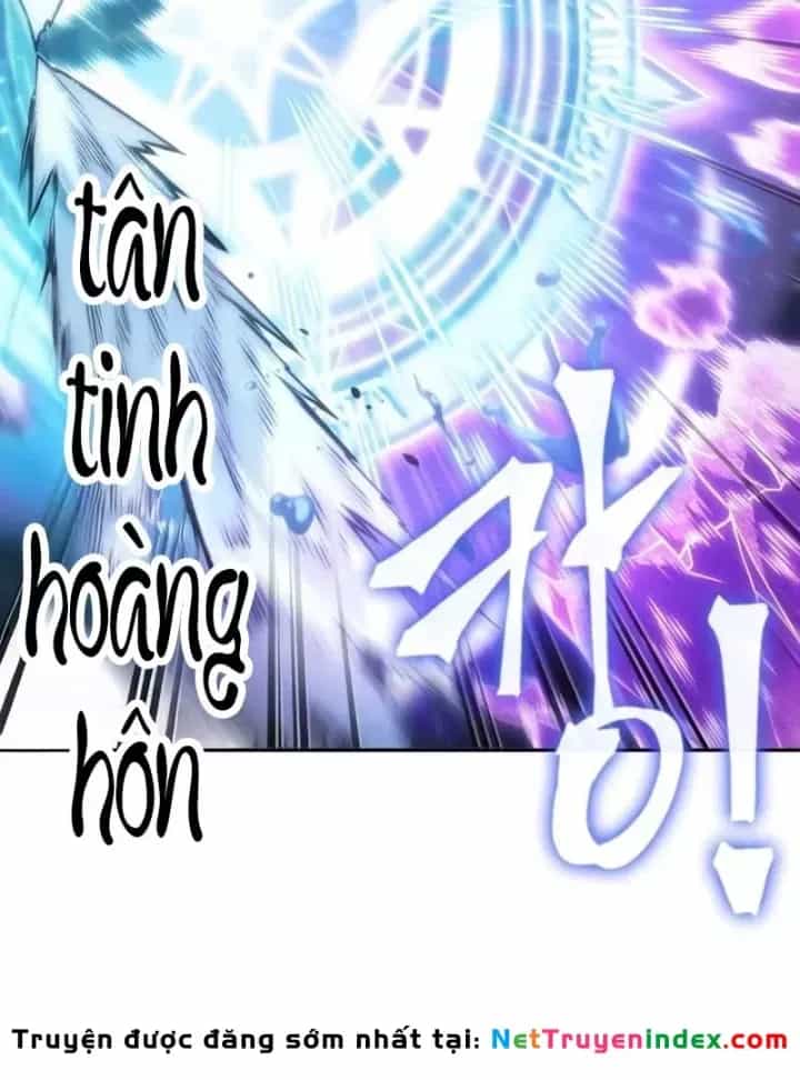 Mạo Hiểm Giả Cuối Cùng - Chương 114 - ảnh 59