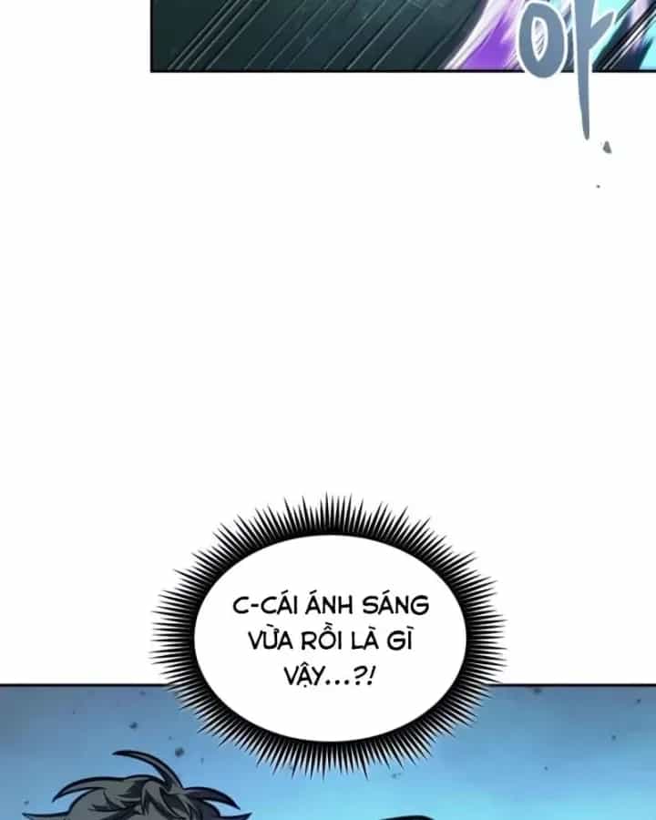 Mạo Hiểm Giả Cuối Cùng - Chương 114 - ảnh 63