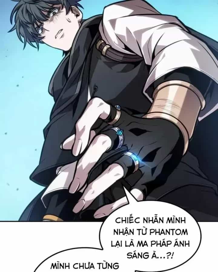 Mạo Hiểm Giả Cuối Cùng - Chương 114 - ảnh 64