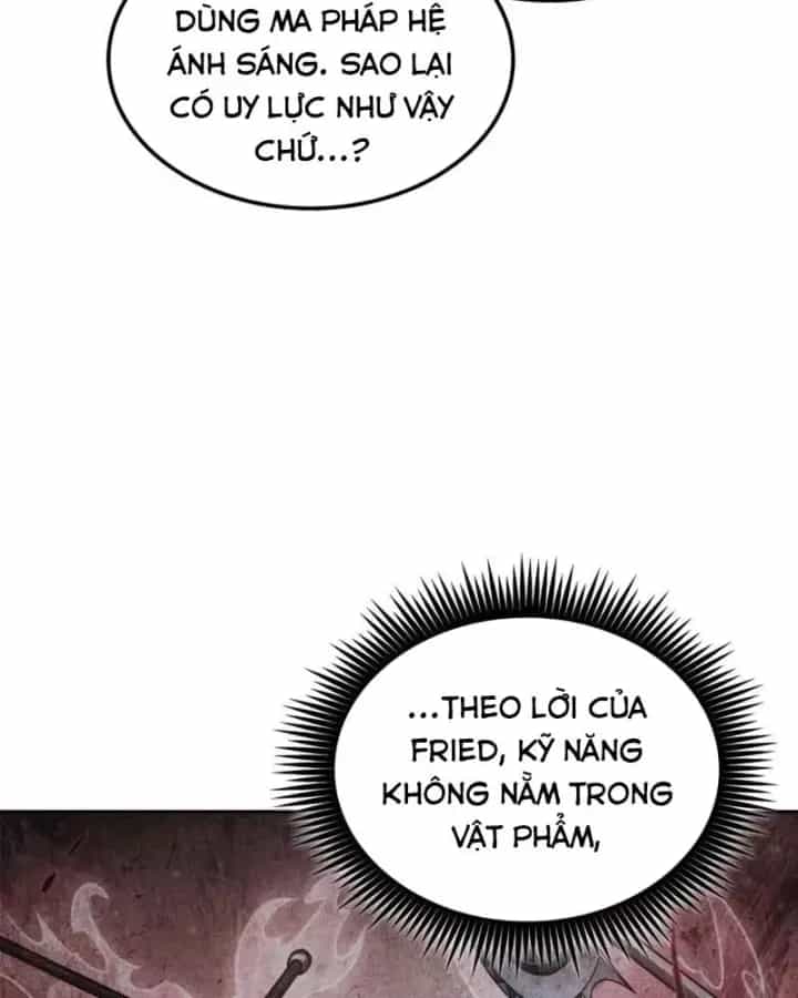 Mạo Hiểm Giả Cuối Cùng - Chương 114 - ảnh 65