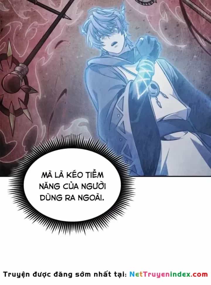 Mạo Hiểm Giả Cuối Cùng - Chương 114 - ảnh 66