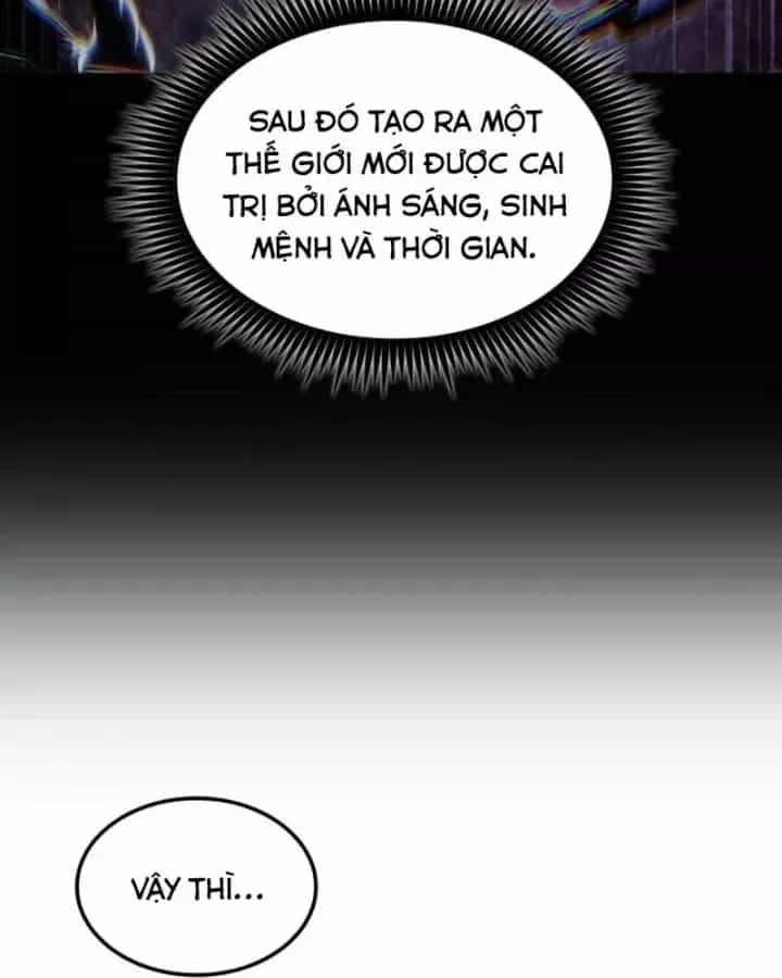 Mạo Hiểm Giả Cuối Cùng - Chương 114 - ảnh 71