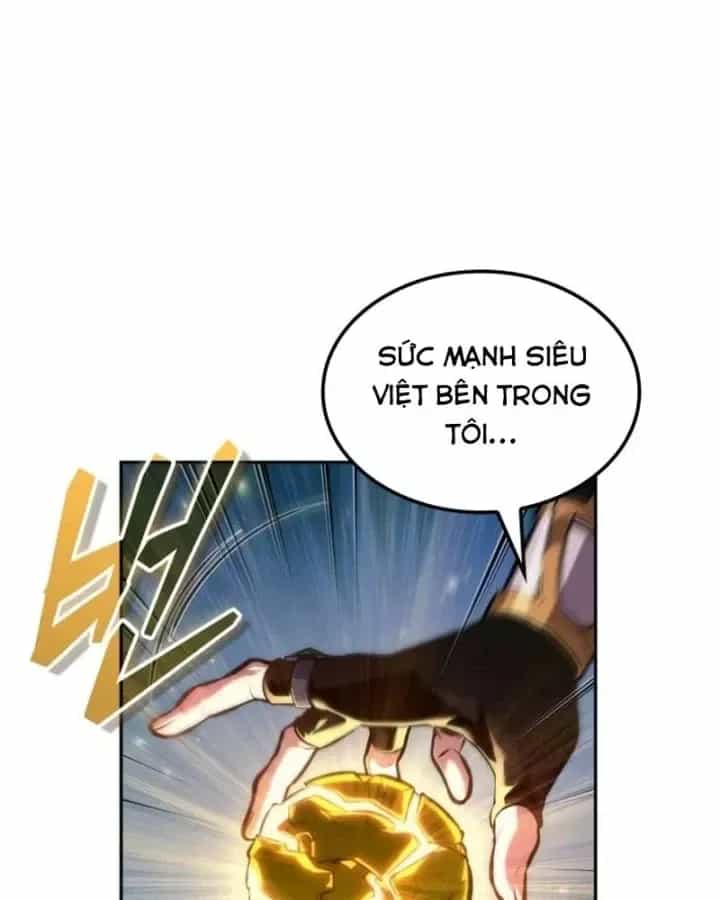 Mạo Hiểm Giả Cuối Cùng - Chương 114 - ảnh 72