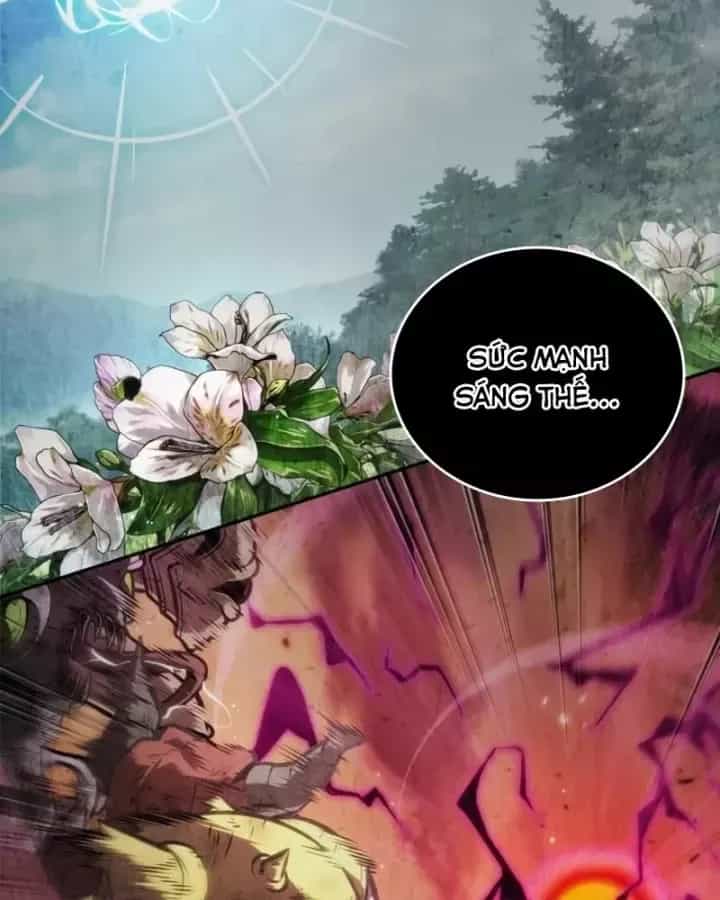 Mạo Hiểm Giả Cuối Cùng - Chương 114 - ảnh 75