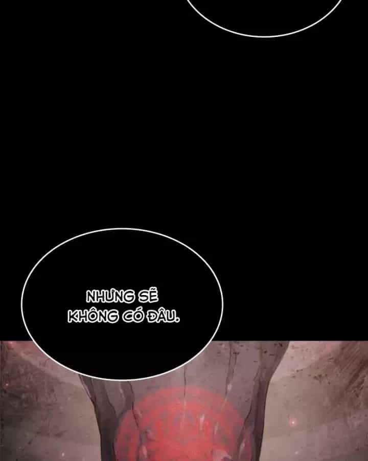 Mạo Hiểm Giả Cuối Cùng - Chương 114 - ảnh 84