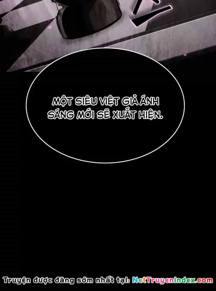 Mạo Hiểm Giả Cuối Cùng - Chương 114 - ảnh 89
