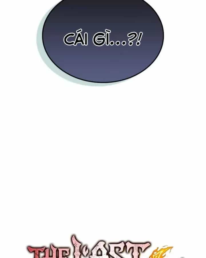 Mạo Hiểm Giả Cuối Cùng - Chương 114 - ảnh 9