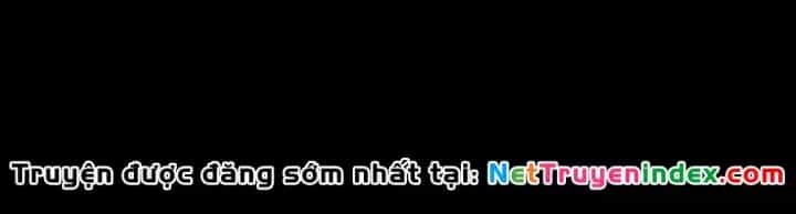 Mạo Hiểm Giả Cuối Cùng - Chương 114 - ảnh 91