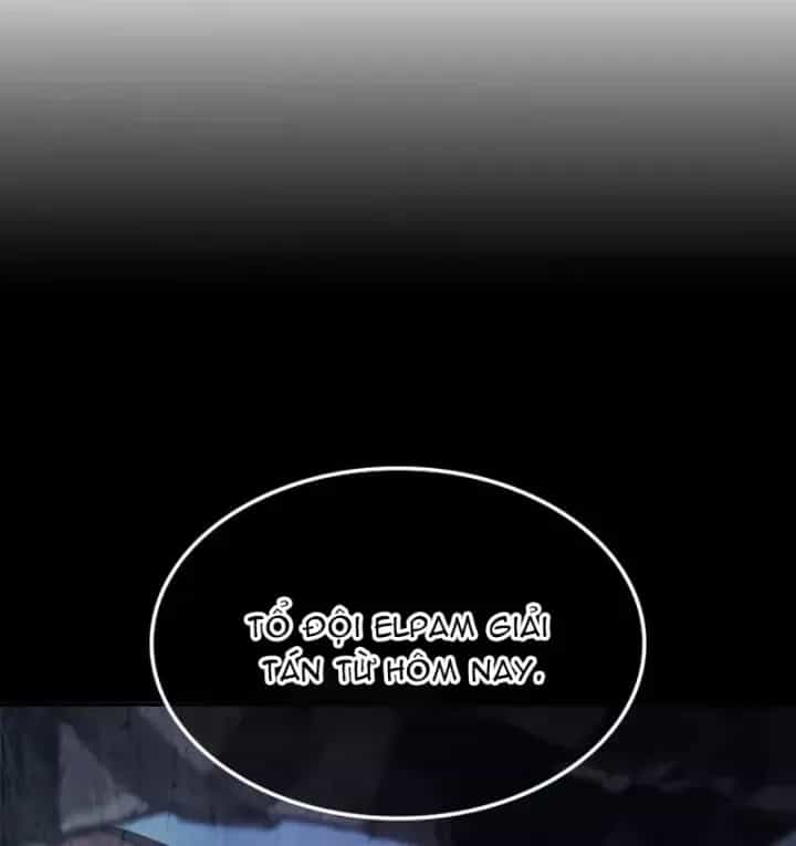 Mạo Hiểm Giả Cuối Cùng - Chương 115 - ảnh 108
