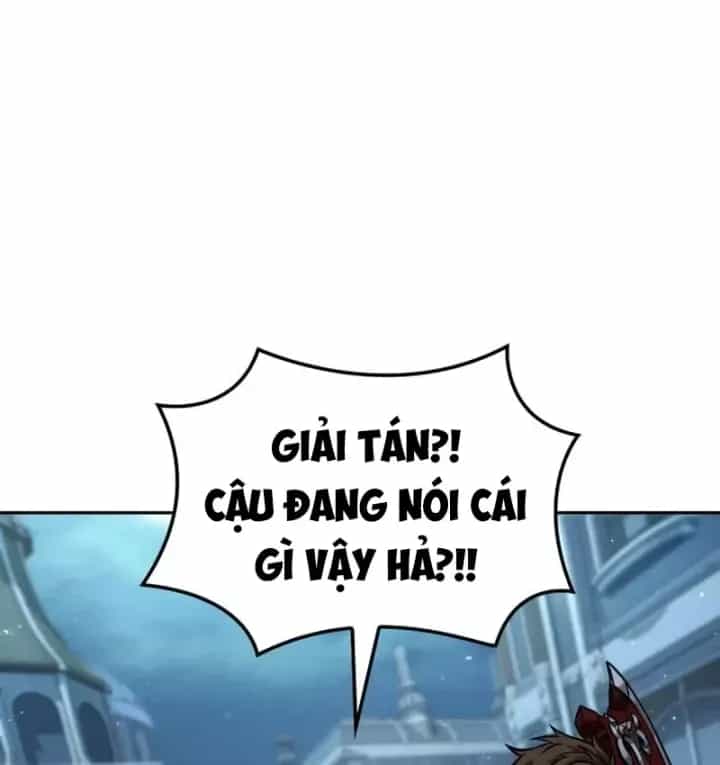 Mạo Hiểm Giả Cuối Cùng - Chương 115 - ảnh 11