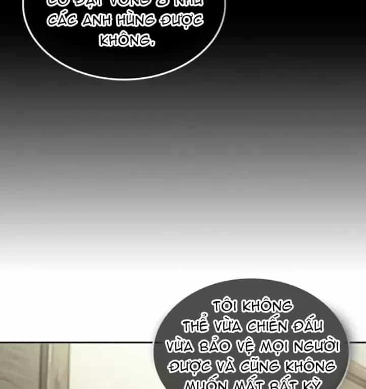 Mạo Hiểm Giả Cuối Cùng - Chương 115 - ảnh 111