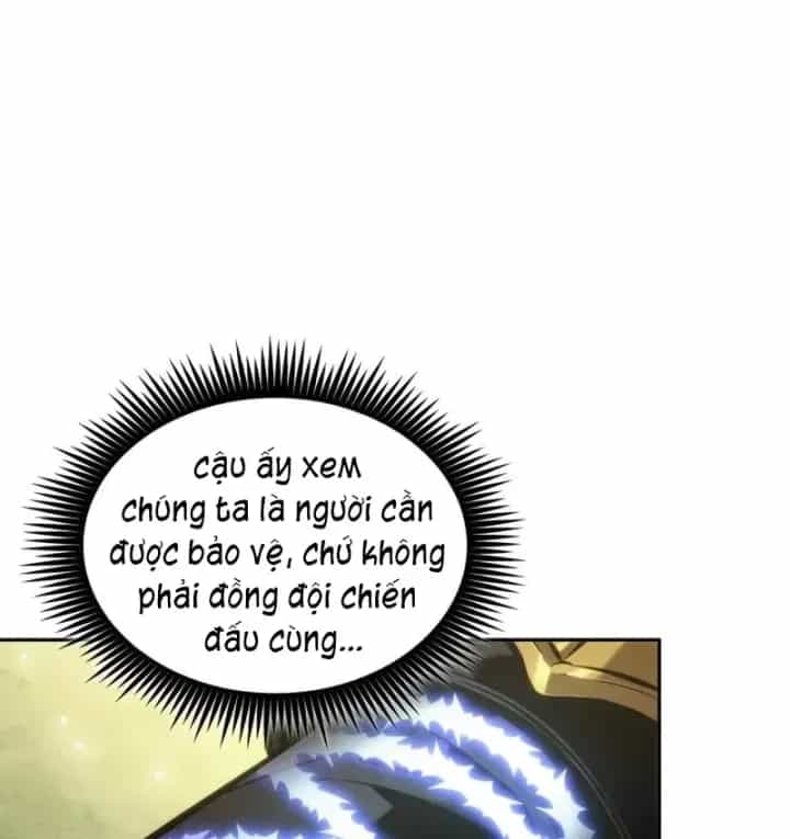 Mạo Hiểm Giả Cuối Cùng - Chương 115 - ảnh 113
