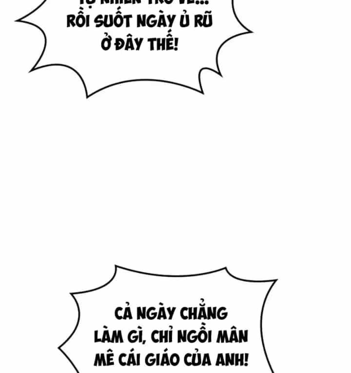 Mạo Hiểm Giả Cuối Cùng - Chương 115 - ảnh 118