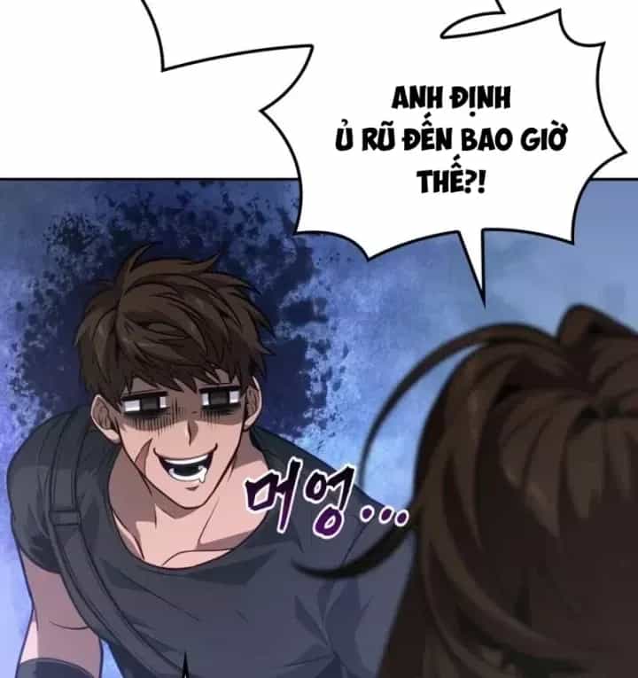 Mạo Hiểm Giả Cuối Cùng - Chương 115 - ảnh 119