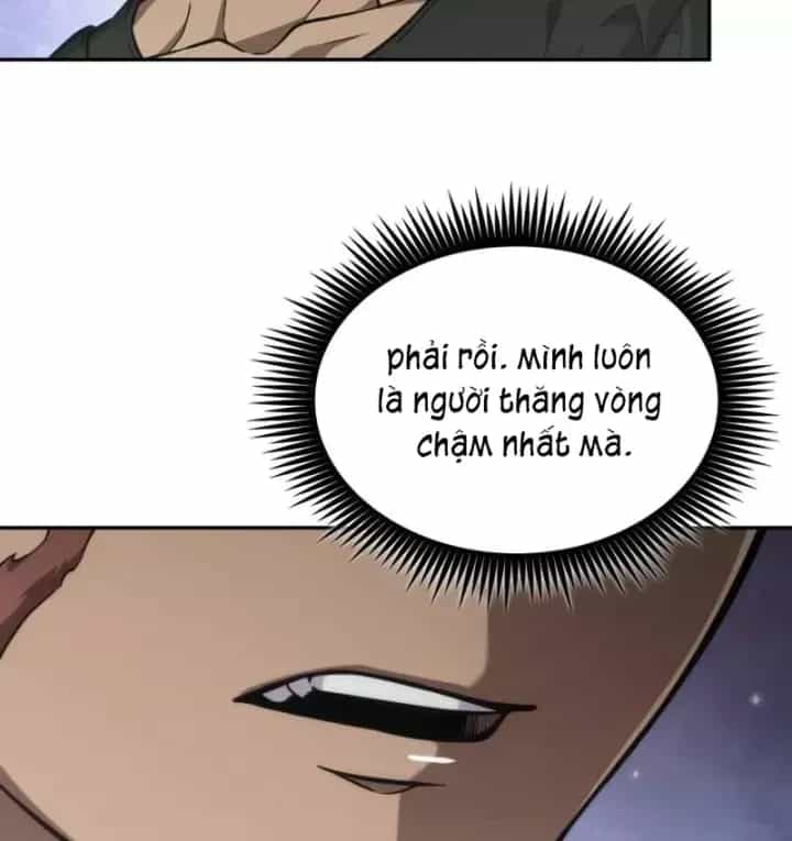 Mạo Hiểm Giả Cuối Cùng - Chương 115 - ảnh 122