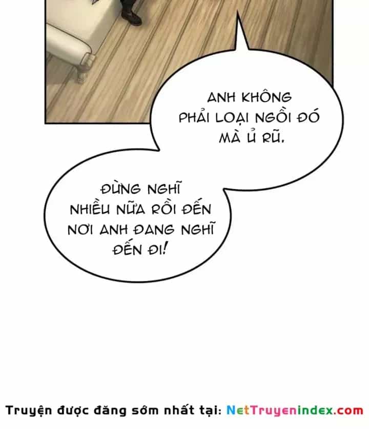Mạo Hiểm Giả Cuối Cùng - Chương 115 - ảnh 125