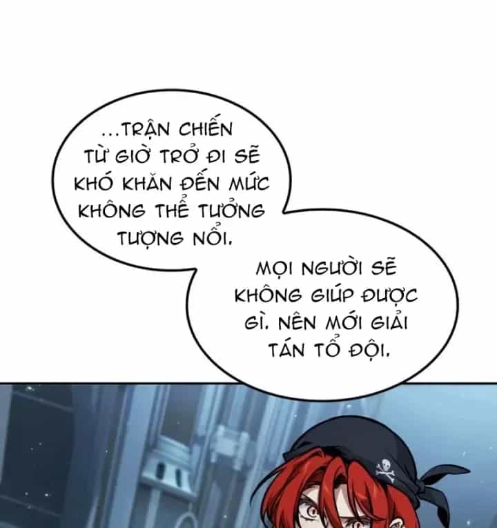 Mạo Hiểm Giả Cuối Cùng - Chương 115 - ảnh 13