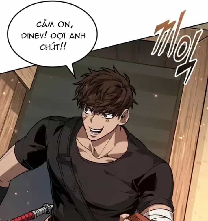 Mạo Hiểm Giả Cuối Cùng - Chương 115 - ảnh 133