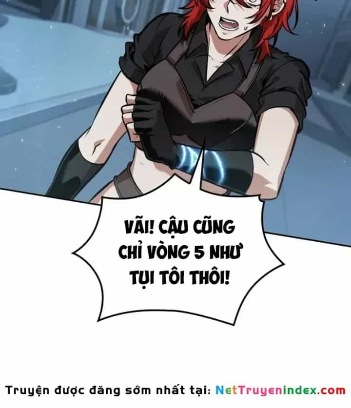 Mạo Hiểm Giả Cuối Cùng - Chương 115 - ảnh 14